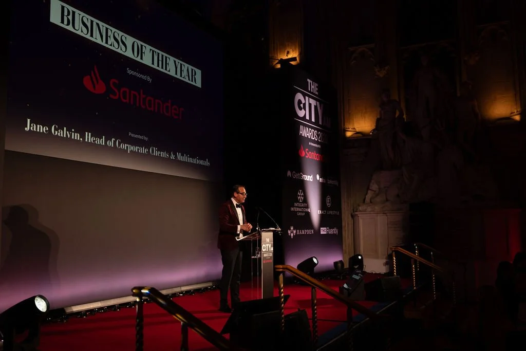 CityAM_Awards_2026-1800862.jpg