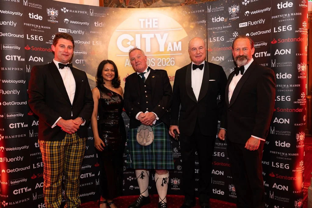 CityAM_Awards_2026-1790860.jpg