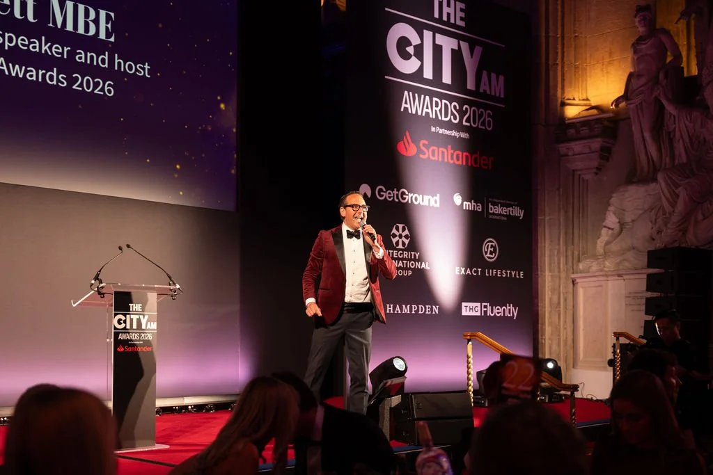 CityAM_Awards_2026-1800424.jpg