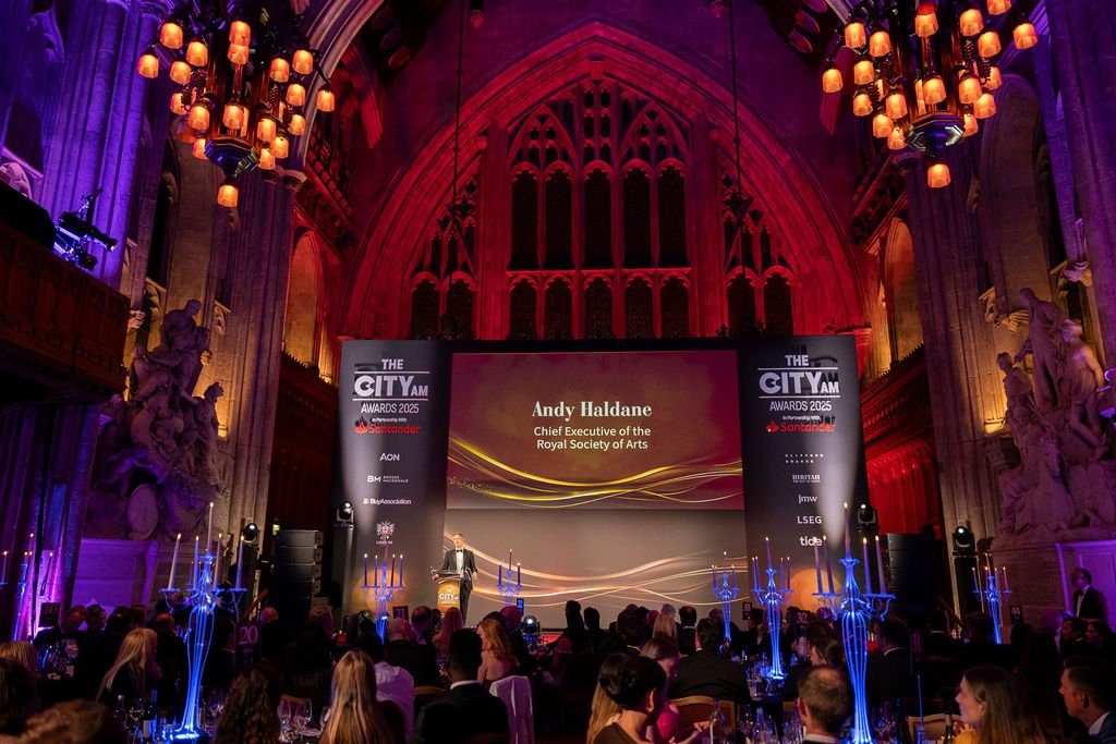 CITY_AM_AWARDS_2025-1290872.jpg