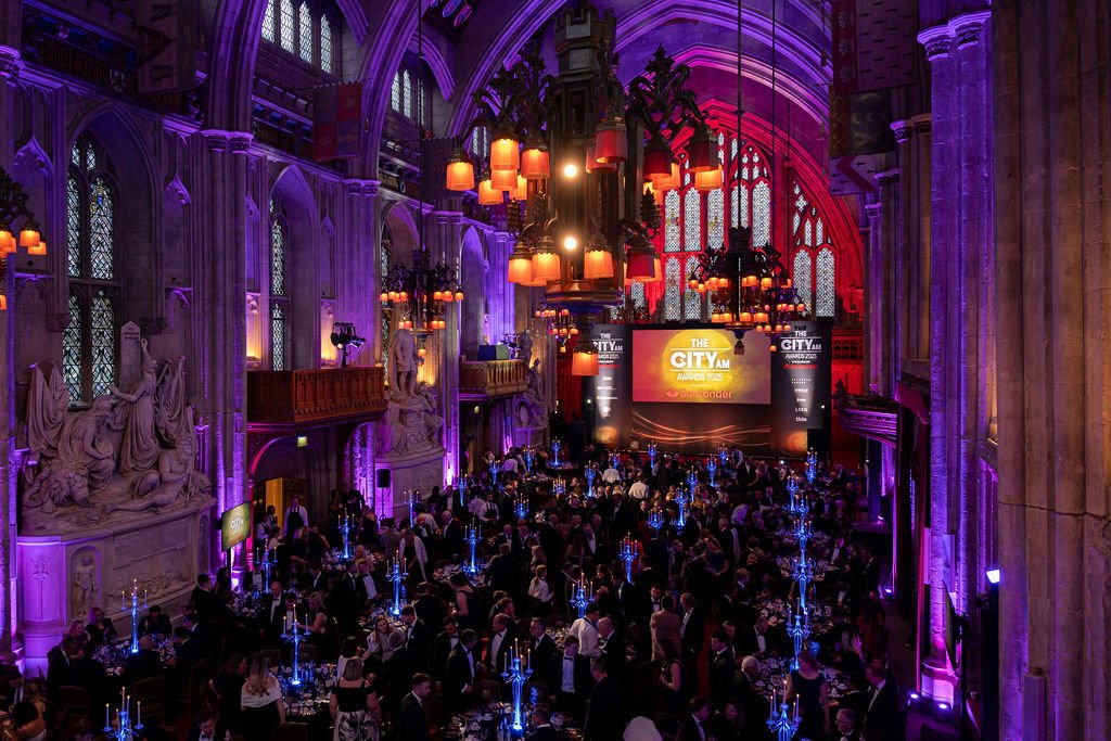 CITY_AM_AWARDS_2025-1290653.jpg
