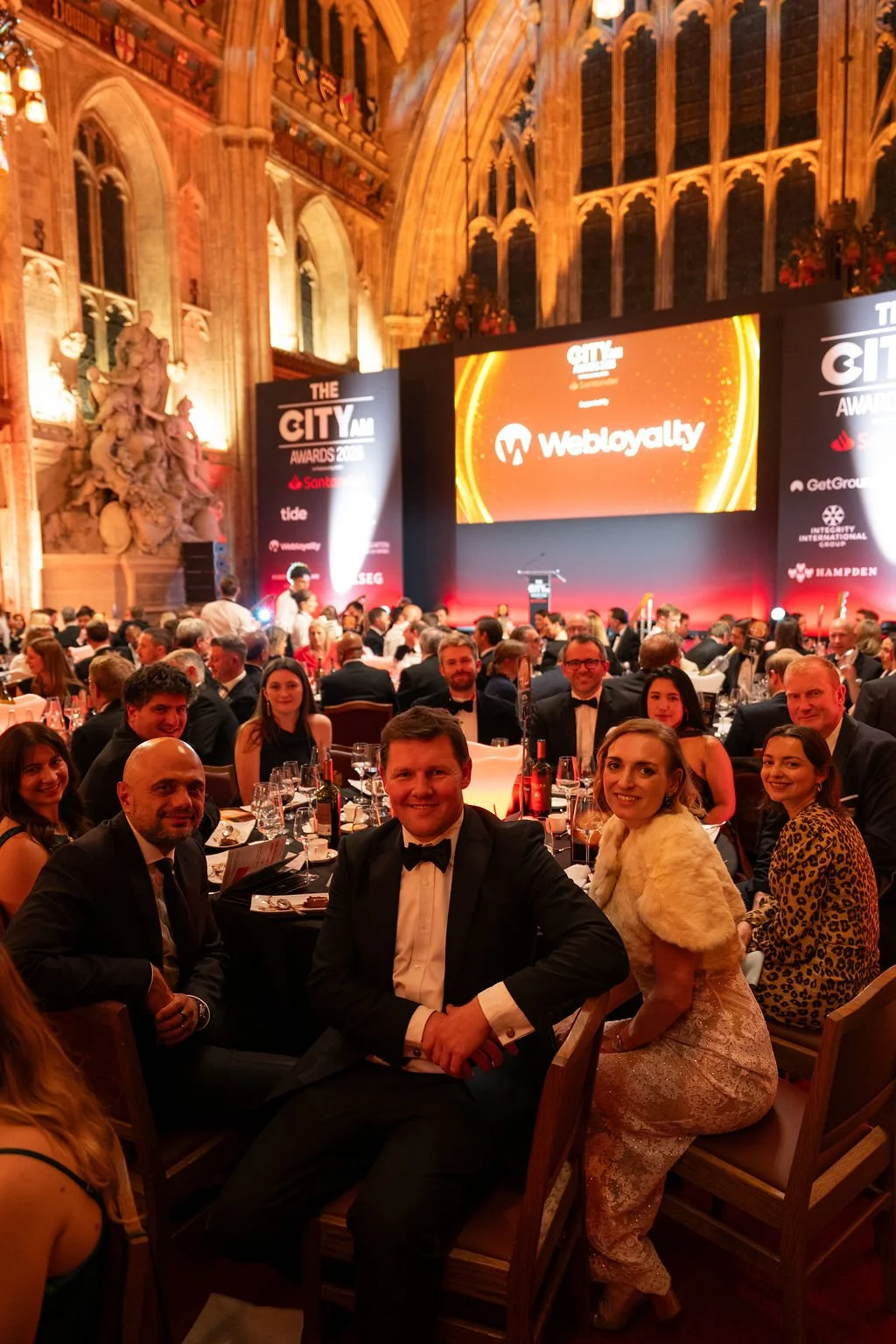 CityAM_Awards_2026-1800417.jpg