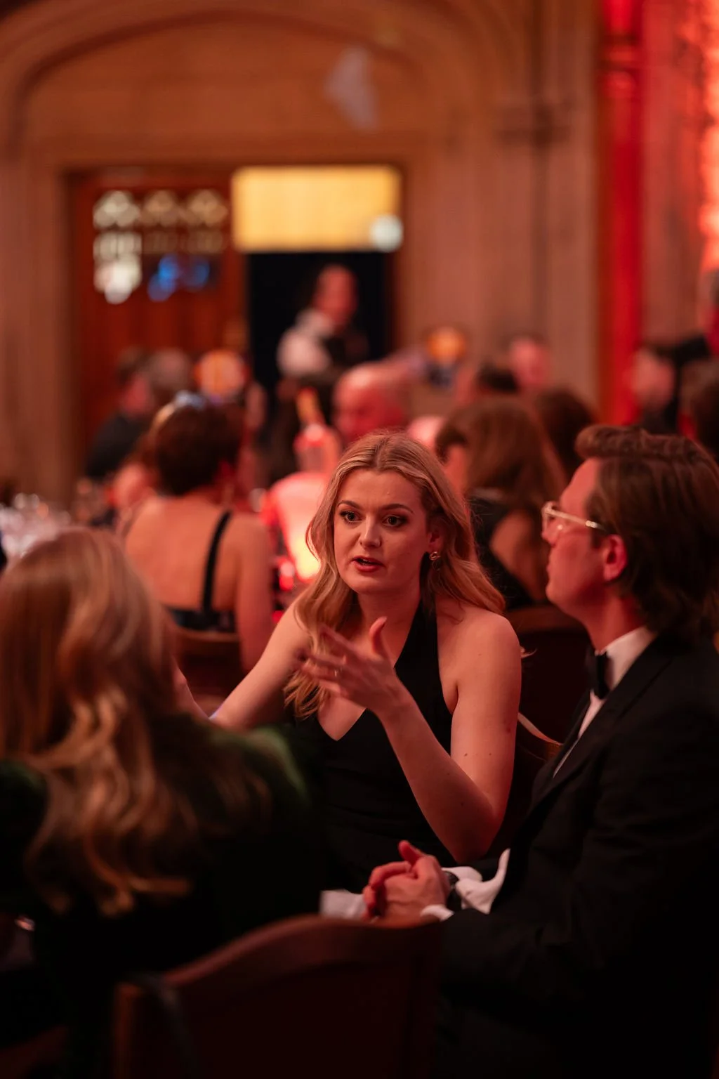 CityAM_Awards_2026-1800121.jpg