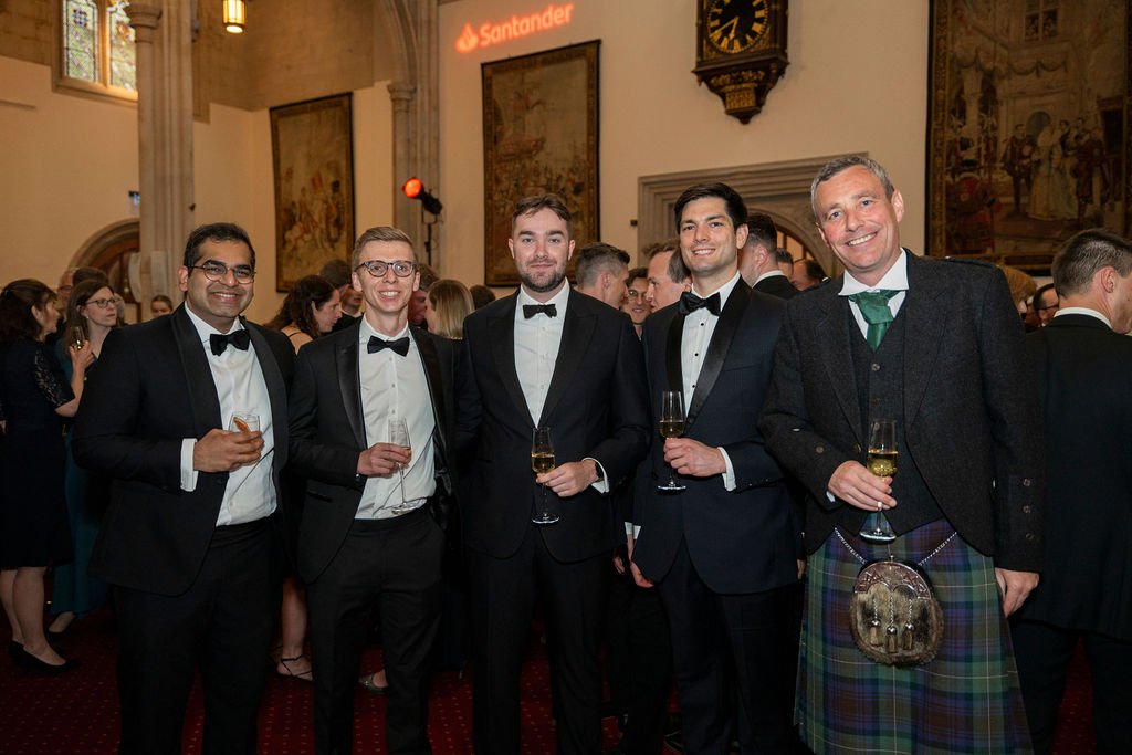 CITY_AM_AWARDS_2025-1623096.jpg