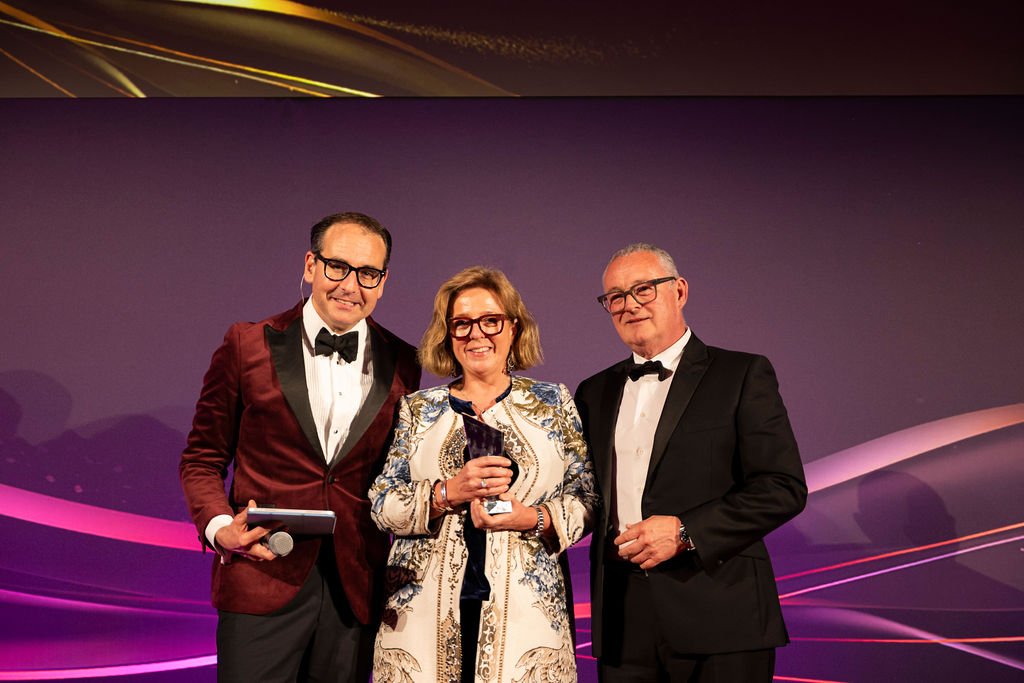 CITY_AM_AWARDS_2025-1300158.jpg