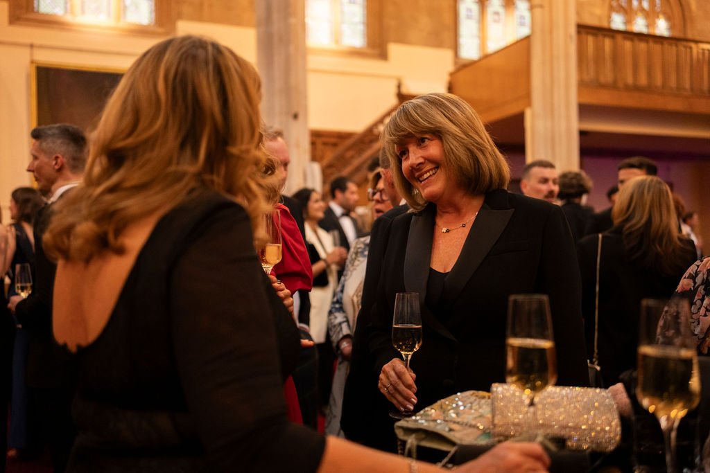 CITY_AM_AWARDS_2025-1290571.jpg