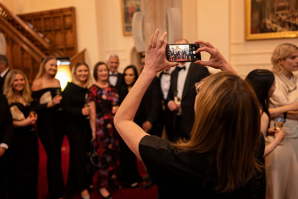 CITY_AM_AWARDS_2025-1290602.jpg