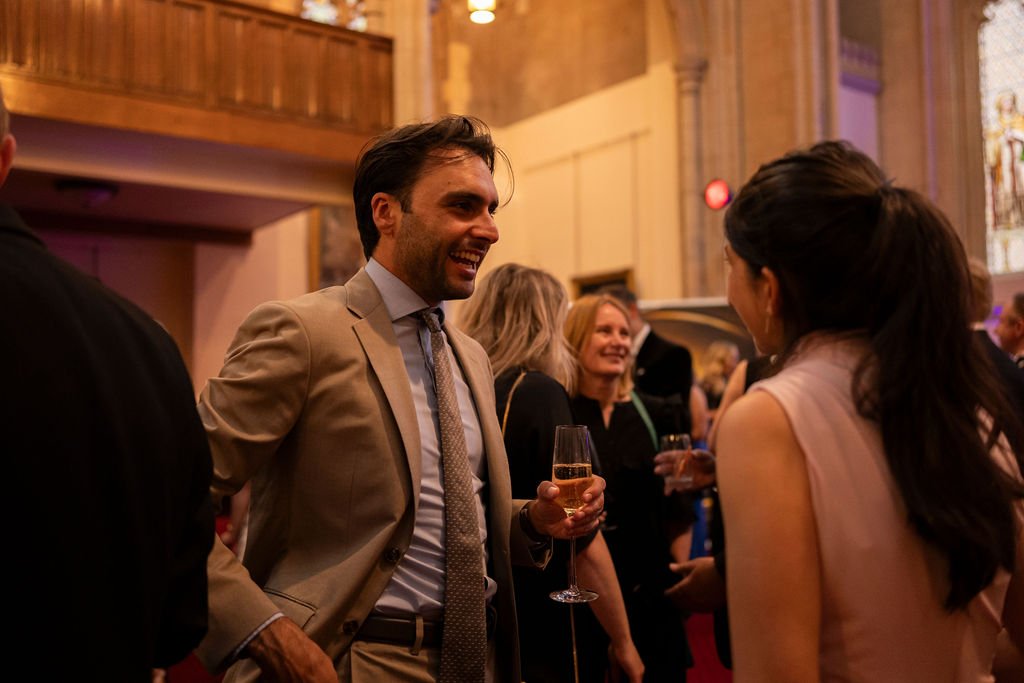 CITY_AM_AWARDS_2025-1290615.jpg