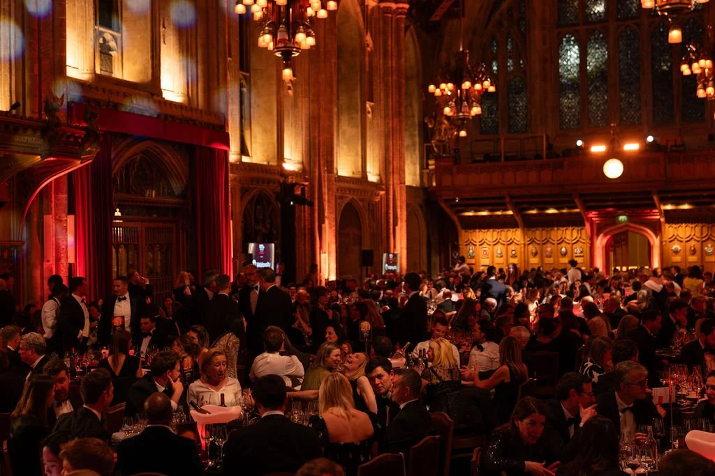 CityAM_Awards_2026-1800354.jpg