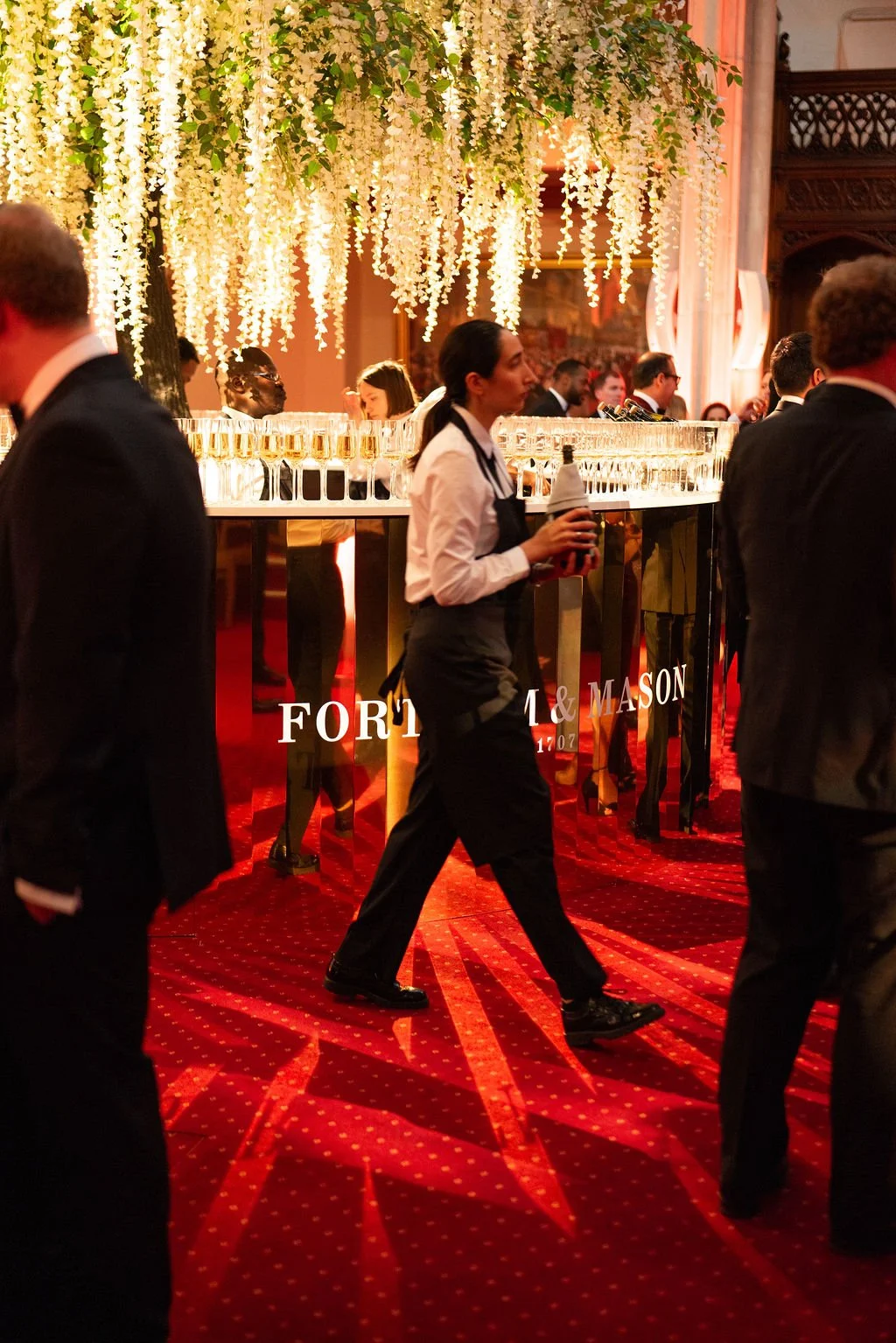 CityAM_Awards_2026-1624210.jpg