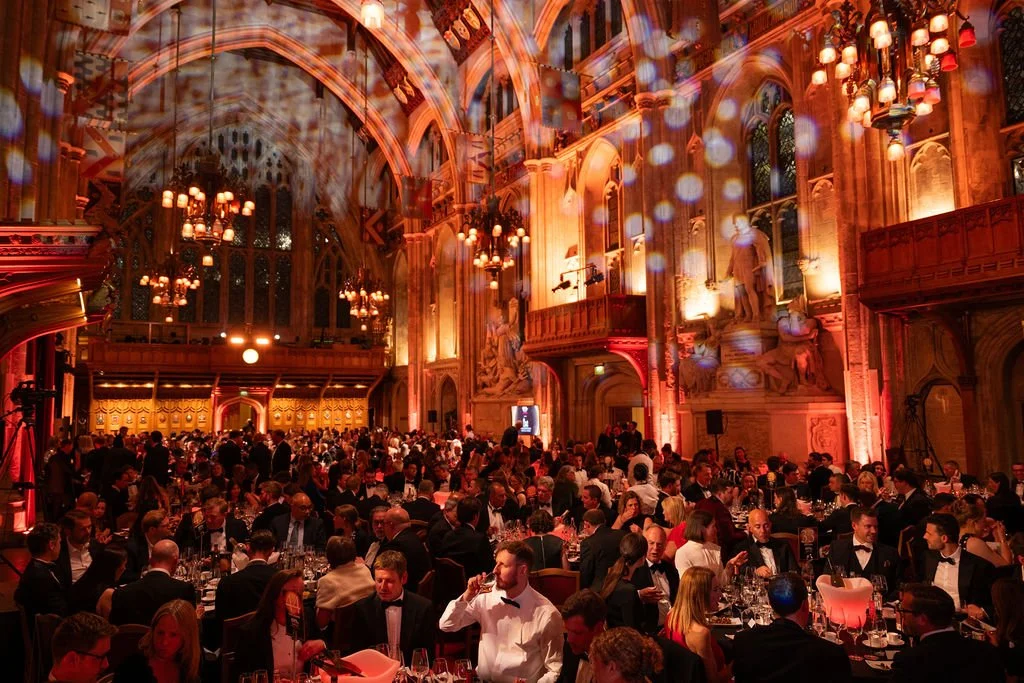 CityAM_Awards_2026-1800411.jpg