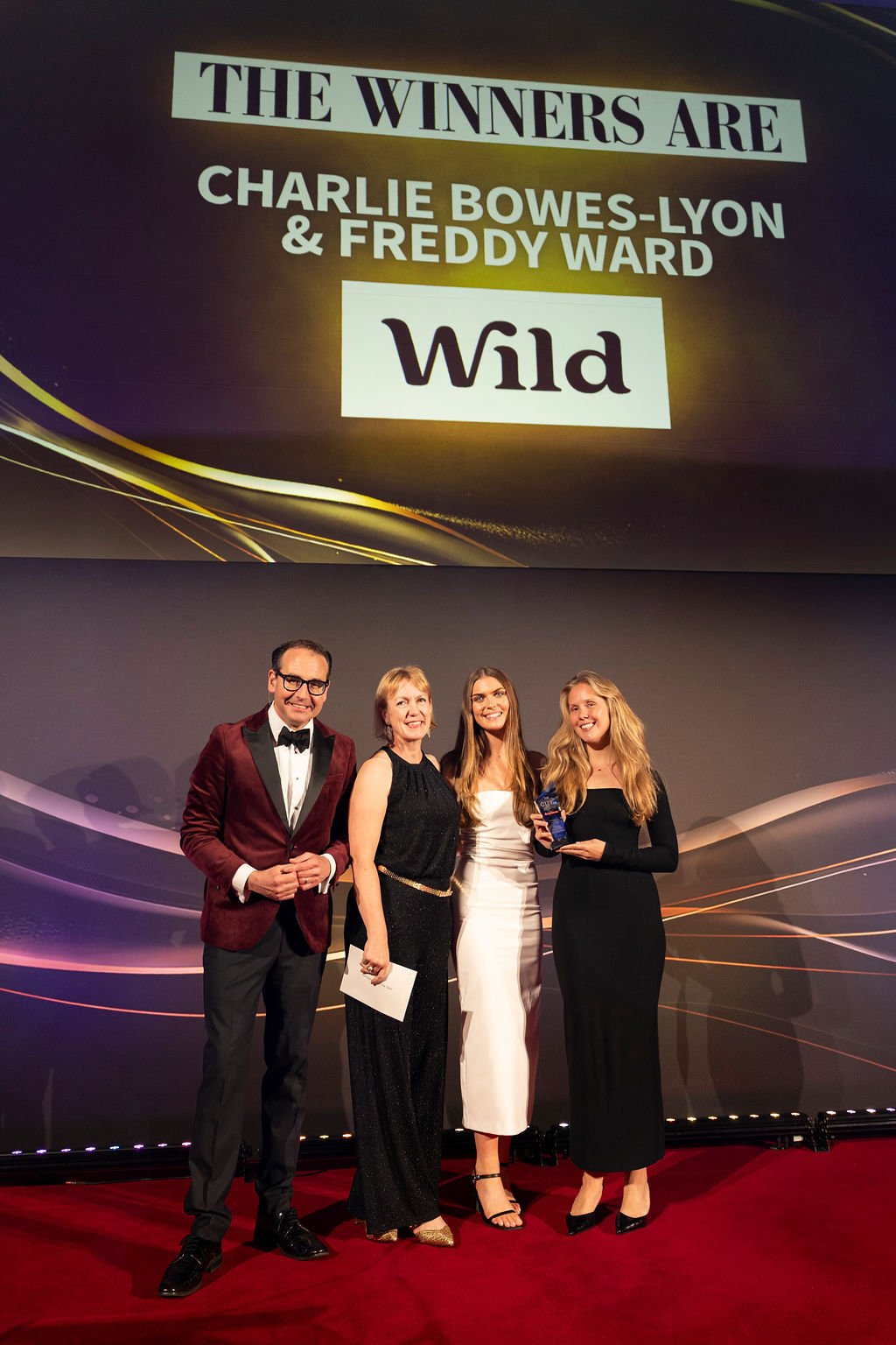 CITY_AM_AWARDS_2025-1300122.jpg