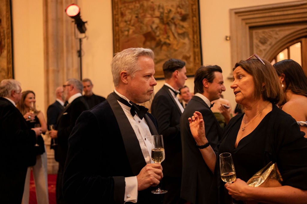CITY_AM_AWARDS_2025-1290593.jpg