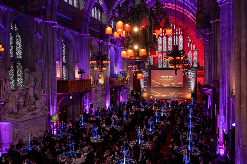 CITY_AM_AWARDS_2025-1290676.jpg
