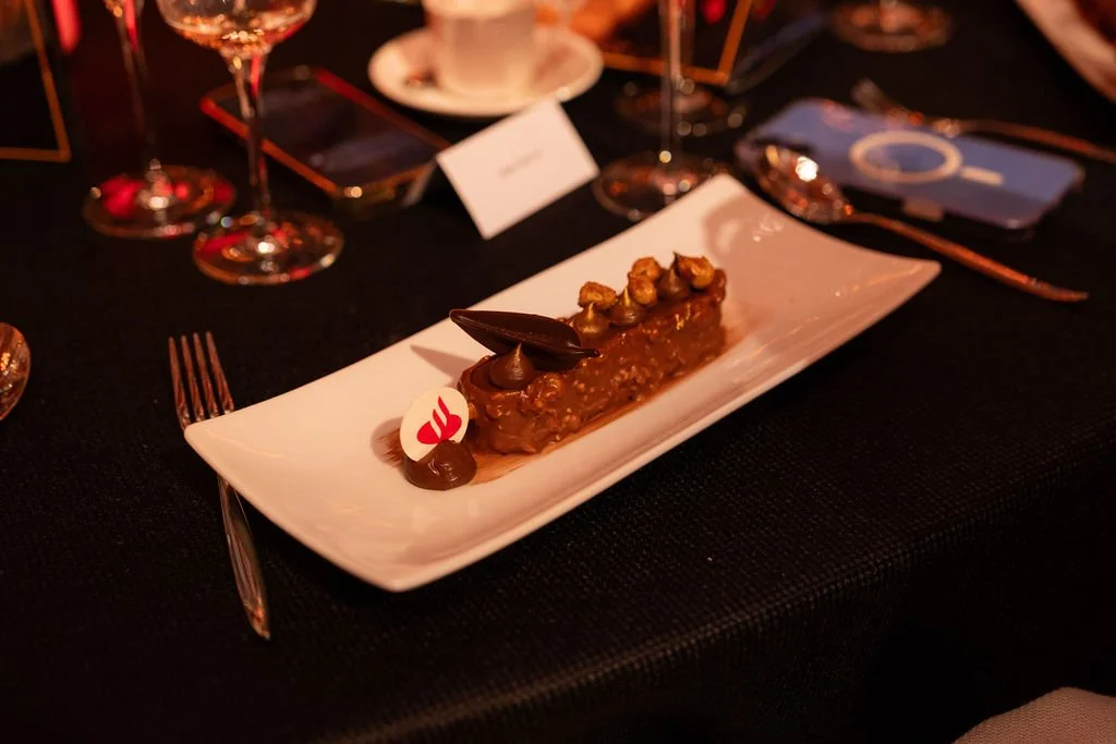 CityAM_Awards_2026-1800373.jpg