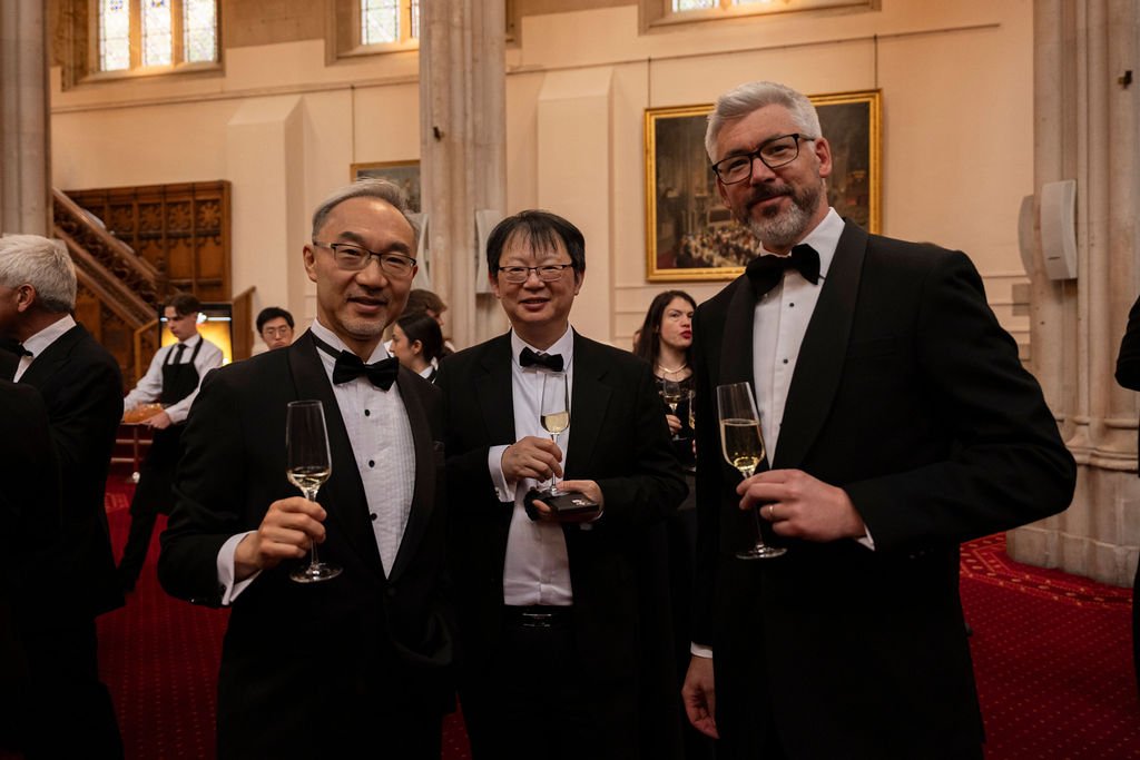 CITY_AM_AWARDS_2025-1290396.jpg