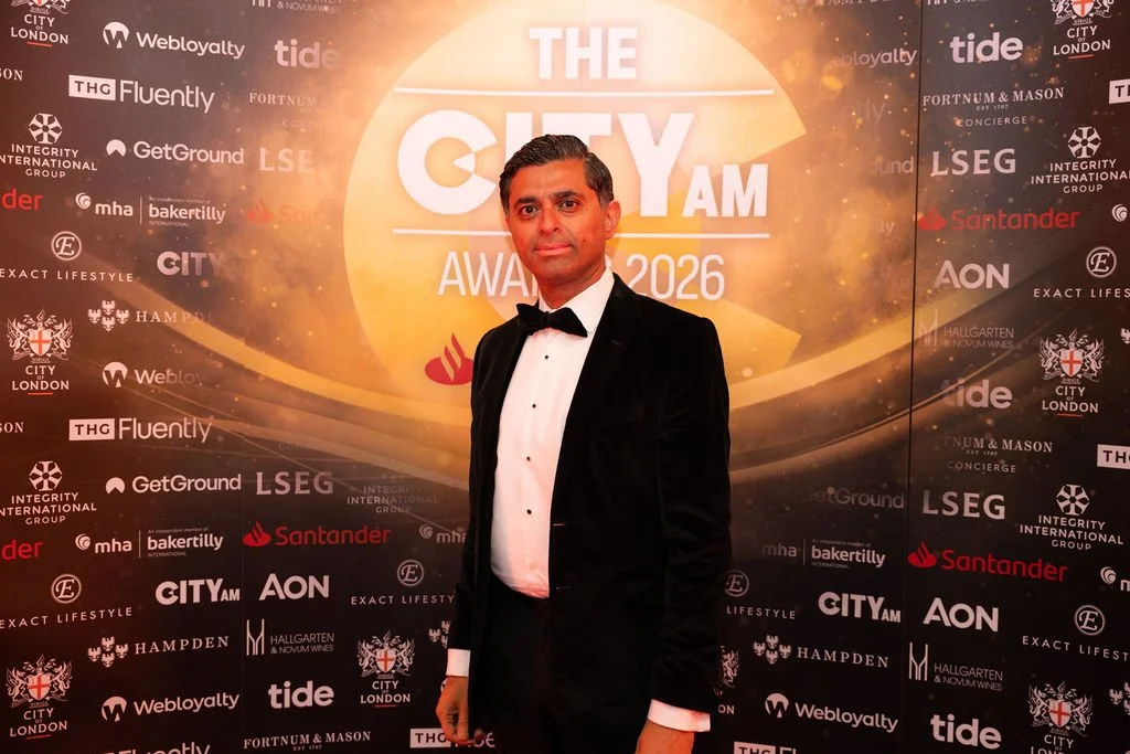CityAM_Awards_2026-1790805.jpg