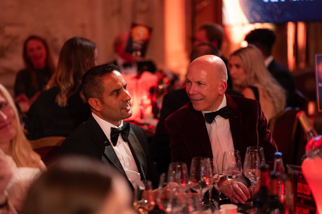 CityAM_Awards_2026-1800217.jpg