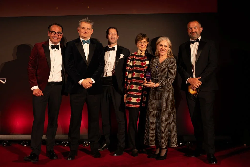 CityAM_Awards_2026-1800681.jpg