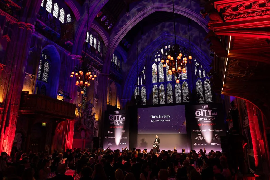 CityAM_Awards_2026-1800112.jpg