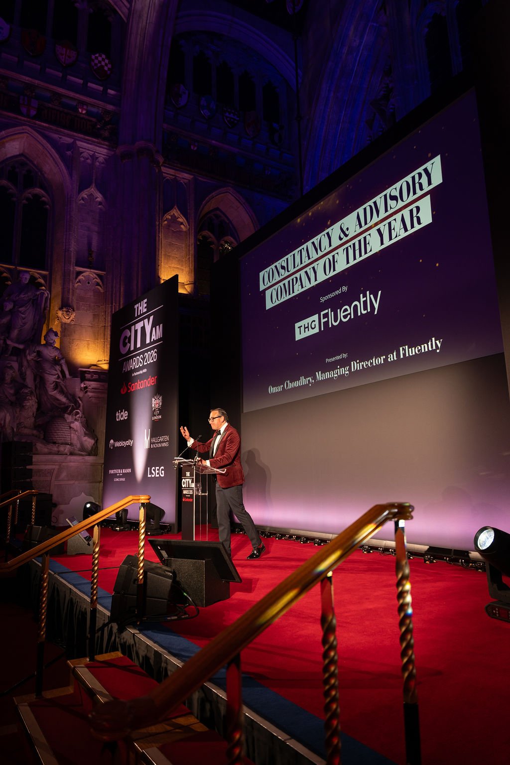 CityAM_Awards_2026-1800615.jpg