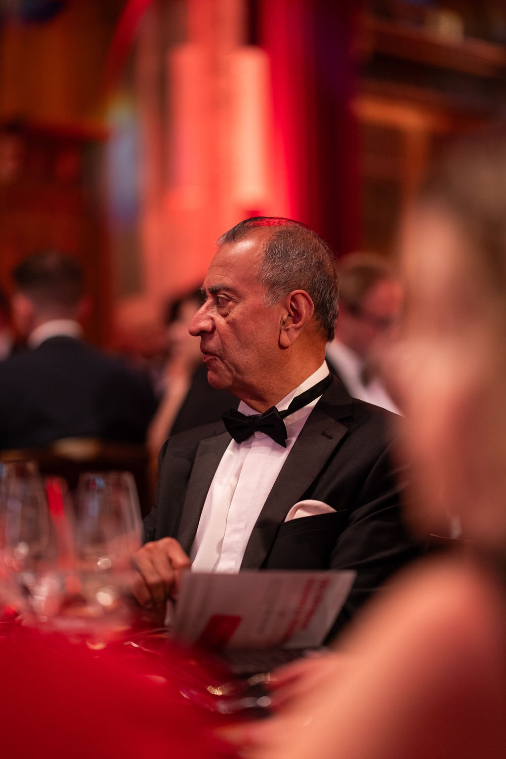CityAM_Awards_2026-1800186.jpg