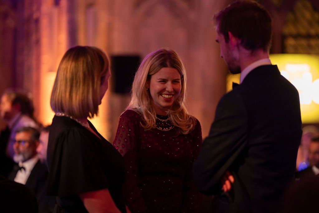 CITY_AM_AWARDS_2025-1290845.jpg