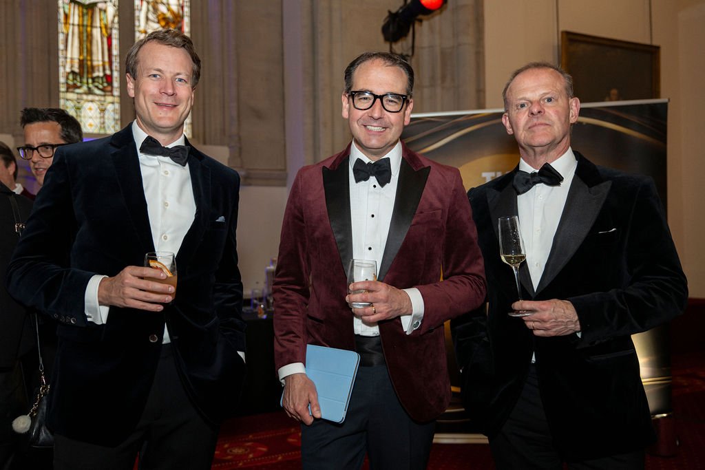 CITY_AM_AWARDS_2025-1623101.jpg