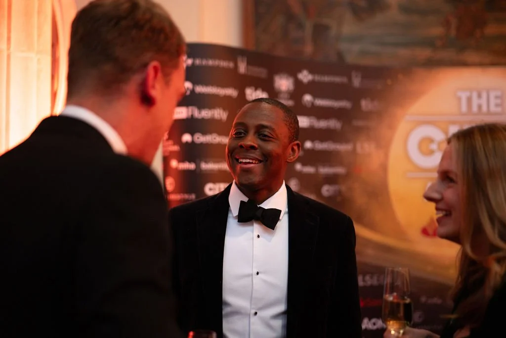 CityAM_Awards_2026-1624275.jpg