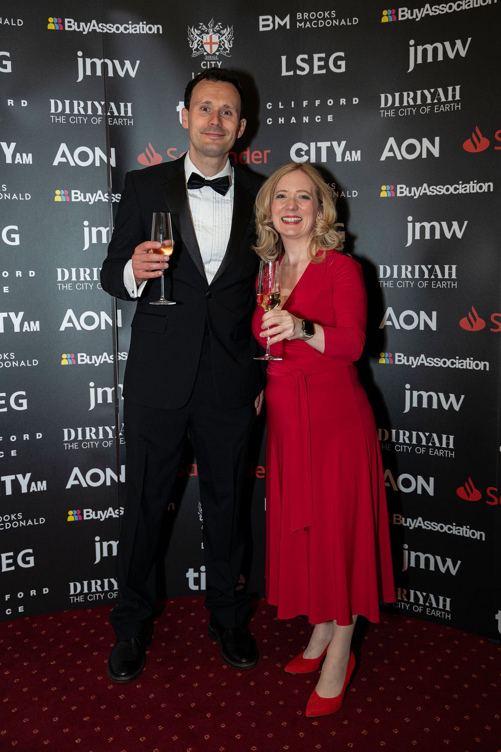 CITY_AM_AWARDS_2025-1623131.jpg