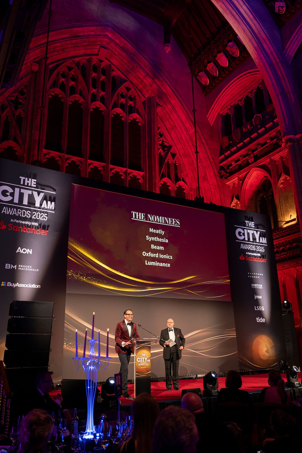 CITY_AM_AWARDS_2025-1300138.jpg
