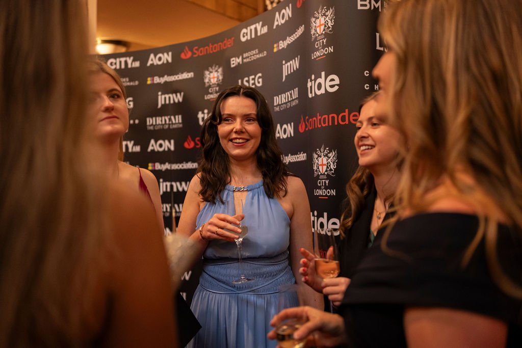CITY_AM_AWARDS_2025-1290563.jpg