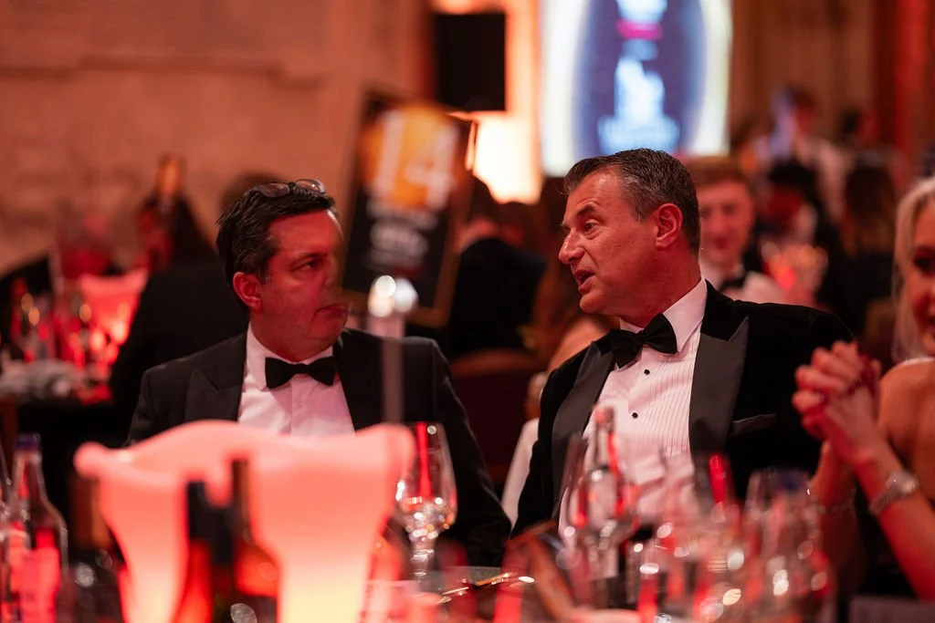 CityAM_Awards_2026-1800230.jpg