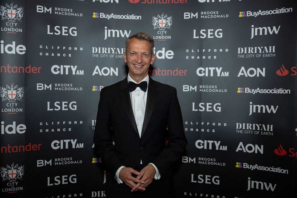 CITY_AM_AWARDS_2025-1623091.jpg