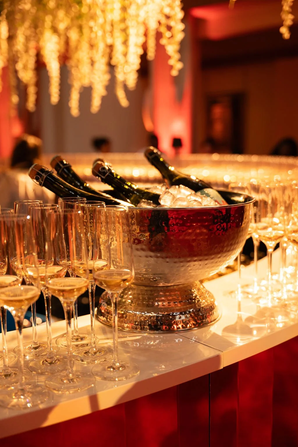 CityAM_Awards_2026-1790662.jpg