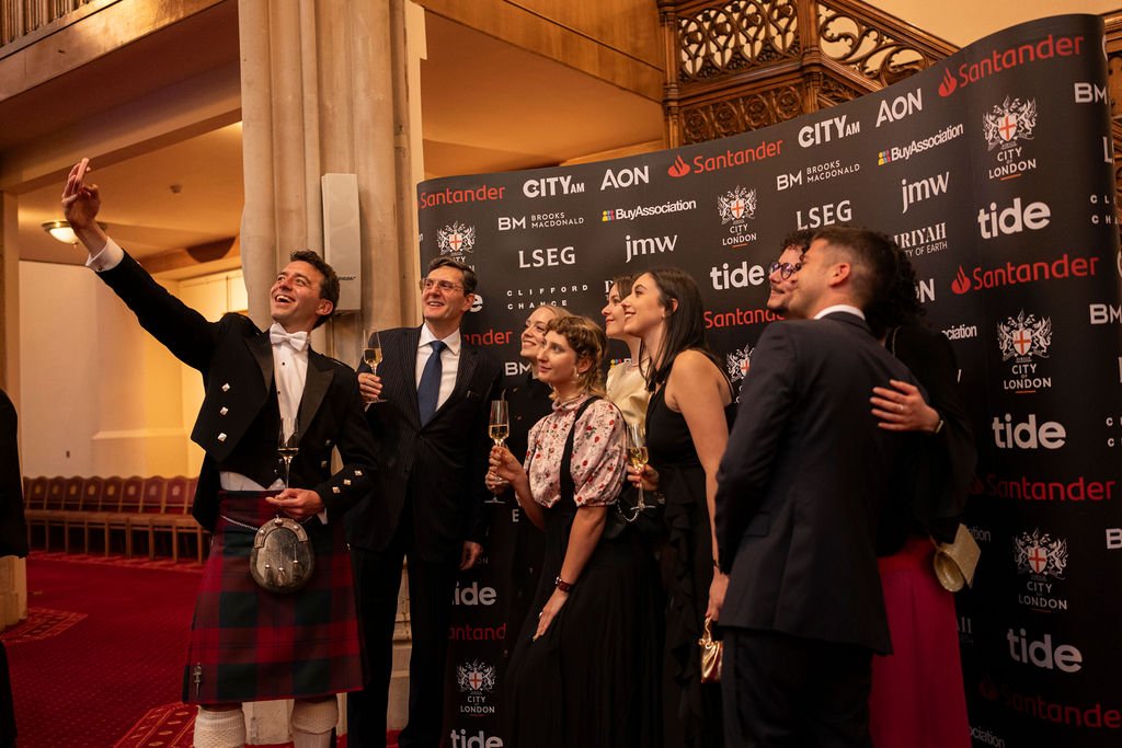 CITY_AM_AWARDS_2025-1290529.jpg