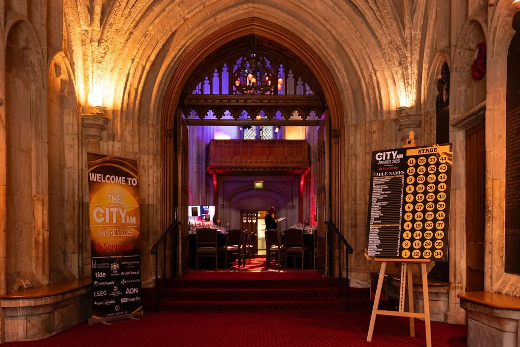 CityAM_Awards_2026-1790628.jpg