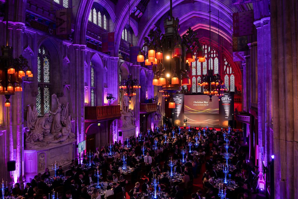 CITY_AM_AWARDS_2025-1290693.jpg