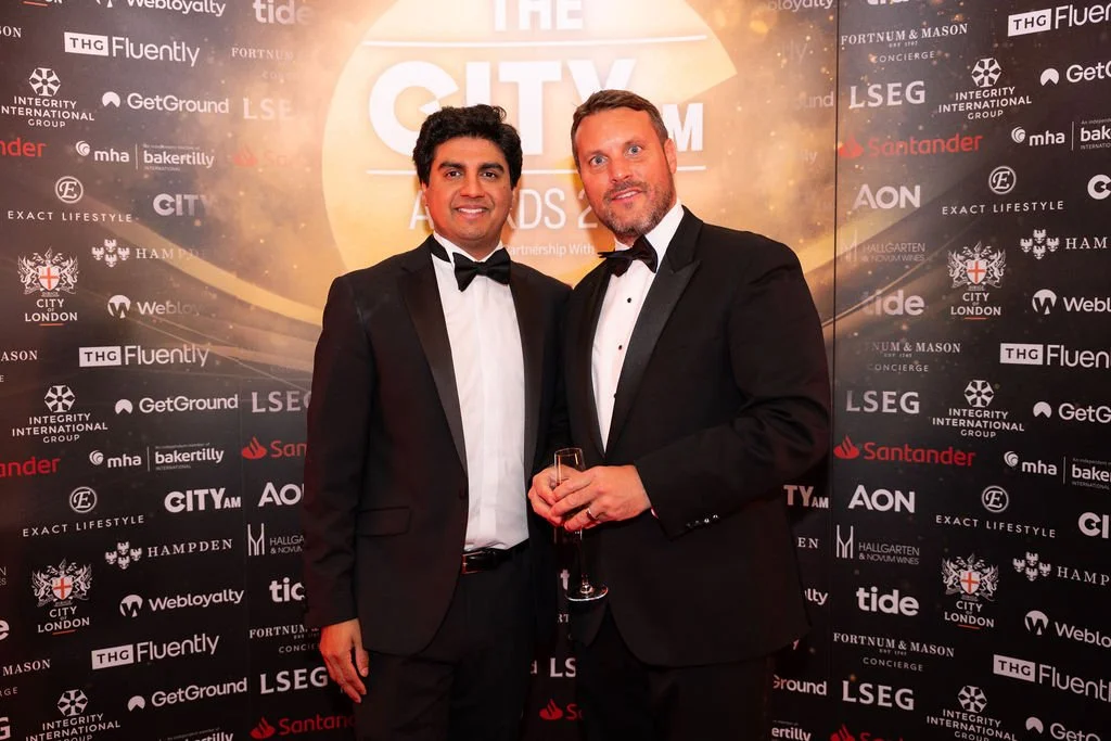 CityAM_Awards_2026-1790824.jpg