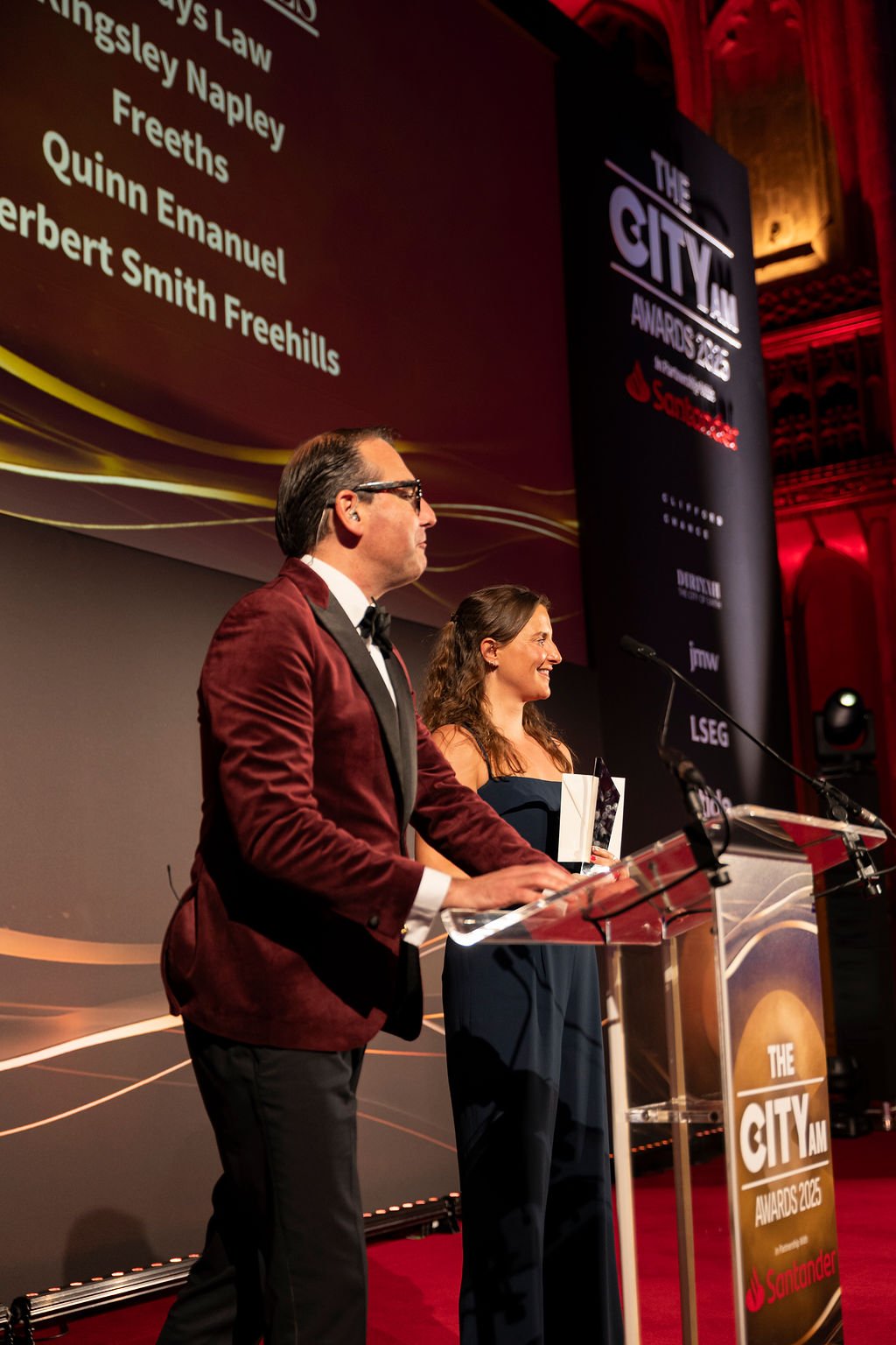 CITY_AM_AWARDS_2025-1300057.jpg