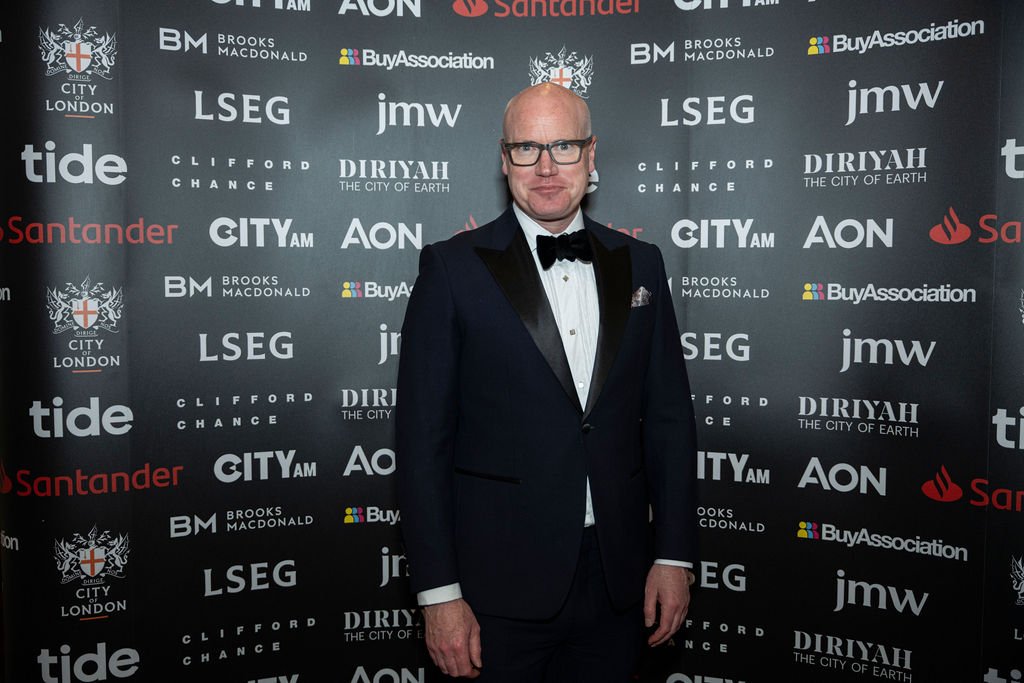 CITY_AM_AWARDS_2025-1623071.jpg