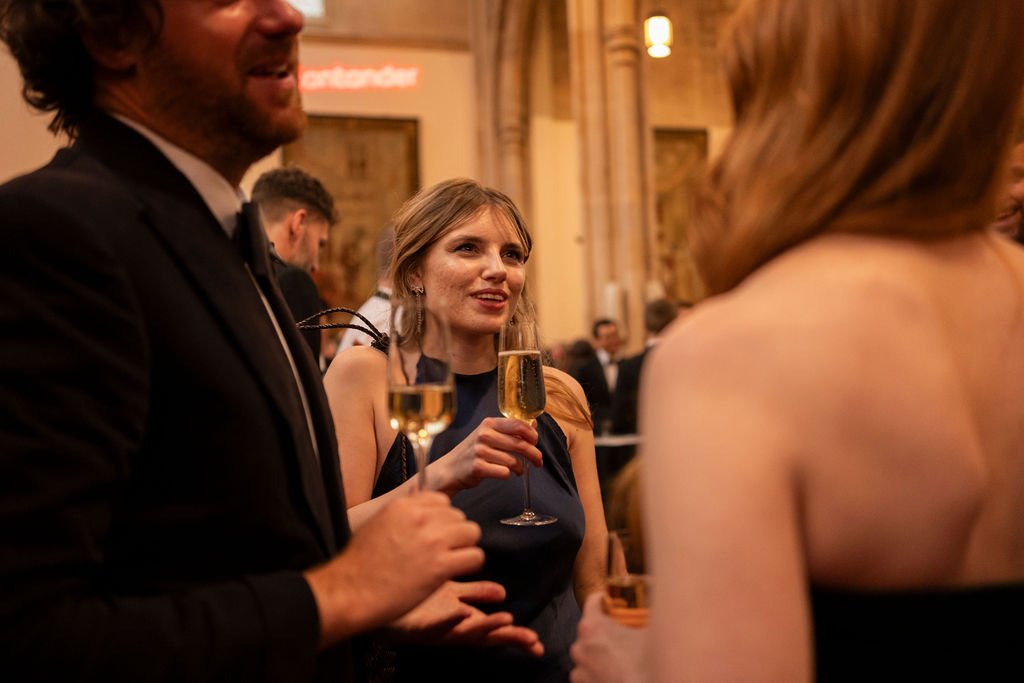 CITY_AM_AWARDS_2025-1290542.jpg