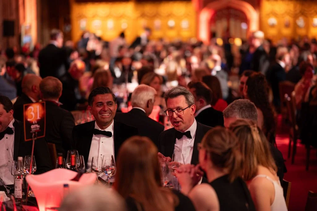 CityAM_Awards_2026-1800193.jpg