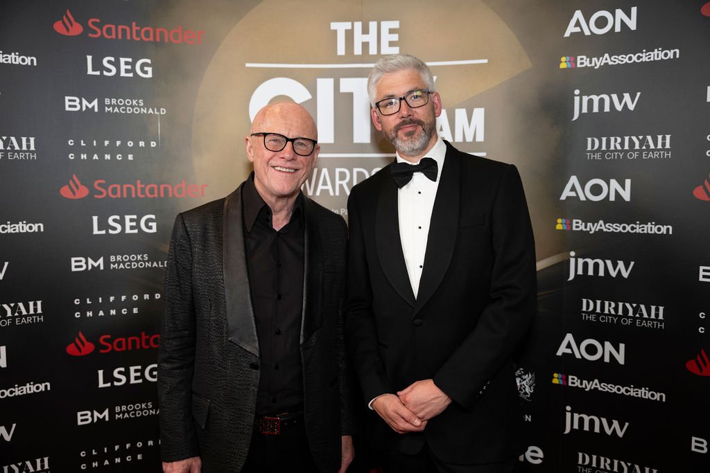 CITY_AM_AWARDS_2025-1623179.jpg