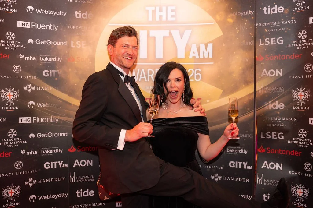 CityAM_Awards_2026-1790867.jpg