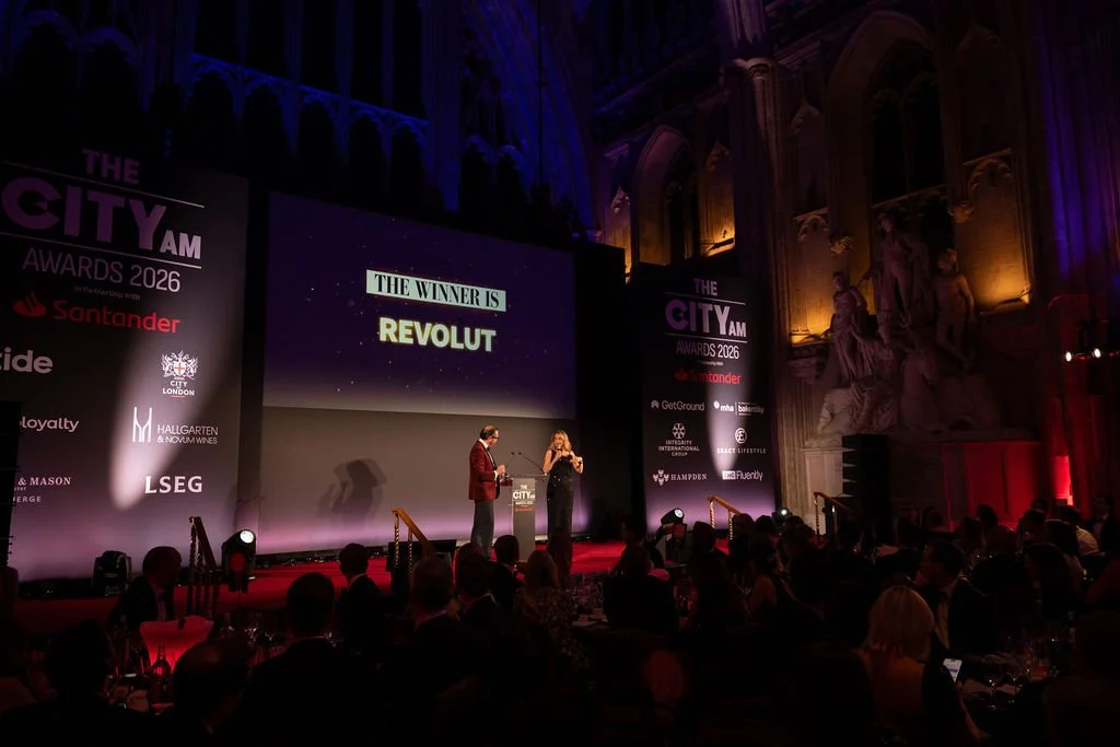 CityAM_Awards_2026-1800923.jpg