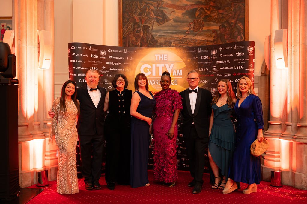 CityAM_Awards_2026-1790634.jpg