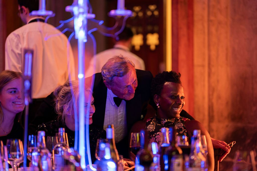 CITY_AM_AWARDS_2025-1290795.jpg