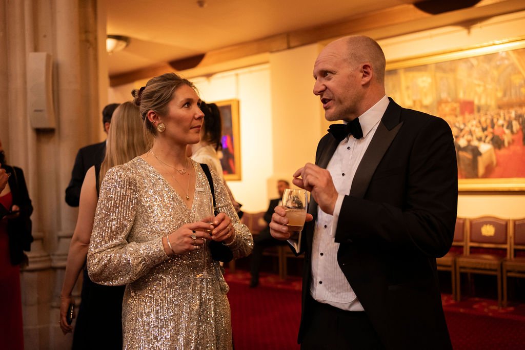 CITY_AM_AWARDS_2025-1290607.jpg