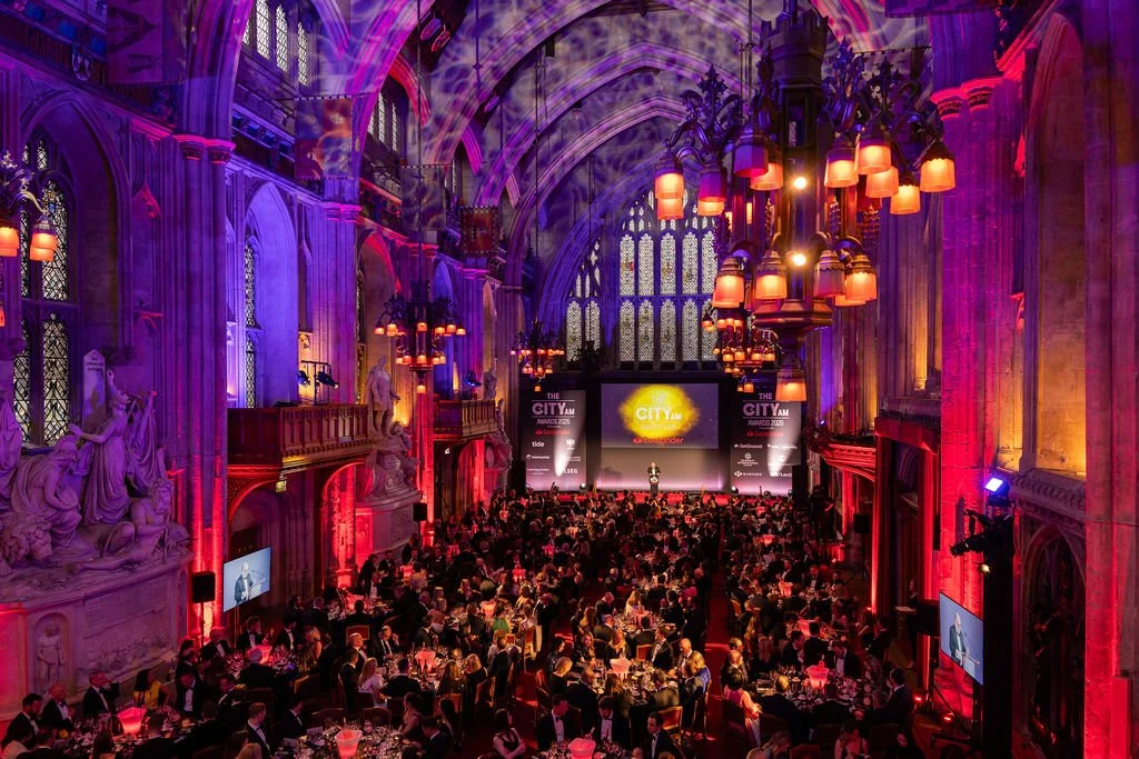 CityAM_Awards_2026-1790949.jpg